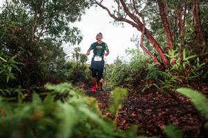 BIB: 
                            <button type="button" onclick="openModal(26209687)" class="btn btn-primary btn-sm float-right btn-popup" data-toggle="modal" data-target=".modal-high-quality">
                        <i class="fas fa-shopping-cart"></i> Add to Cart
                    </button>
                                            <button type="button" onclick="isThisMe(26209687, true)" class="btn btn-success btn-sm float-right btn-popup btn-isme hidden" data-toggle="tooltip" data-placement="bottom" title="นี่คือรูปของคุณใช่ไหม คลิกที่นี่เพื่อเอาเข้าอัลบั้ม">
                        <i class="fas fa-plus"></i> Add to album
                    </button>
                    <button type="button" onclick="isThisMe(26209687, false)" class="btn btn-warning btn-sm float-right btn-popup btn-isnotme hidden">
                        <i class="fas fa-ban"></i> Remove from album
                    </button>